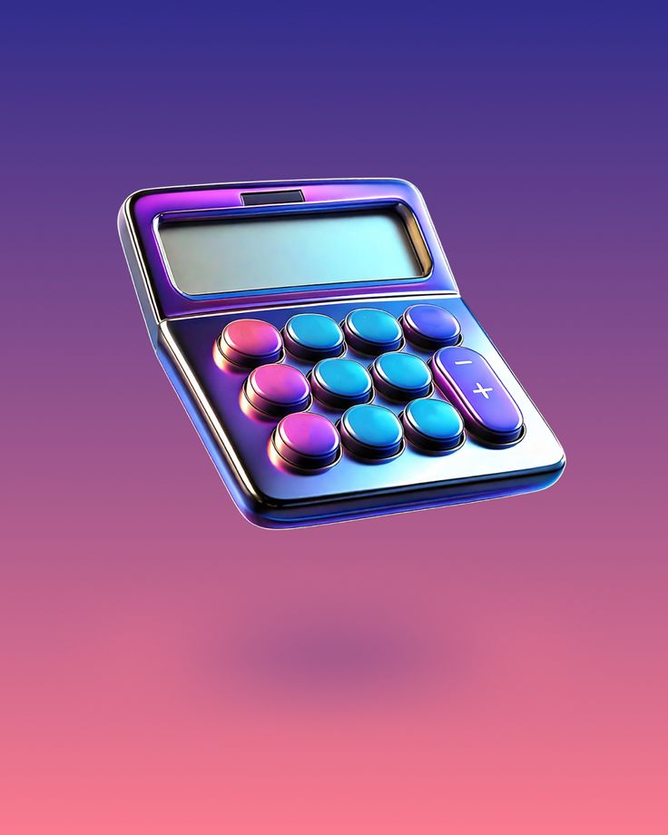 finance